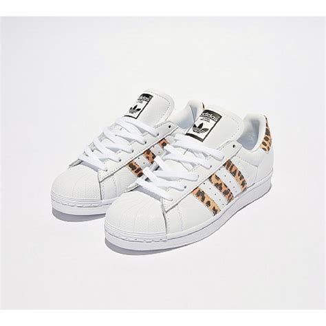 adidas superstar damen neue kollektion